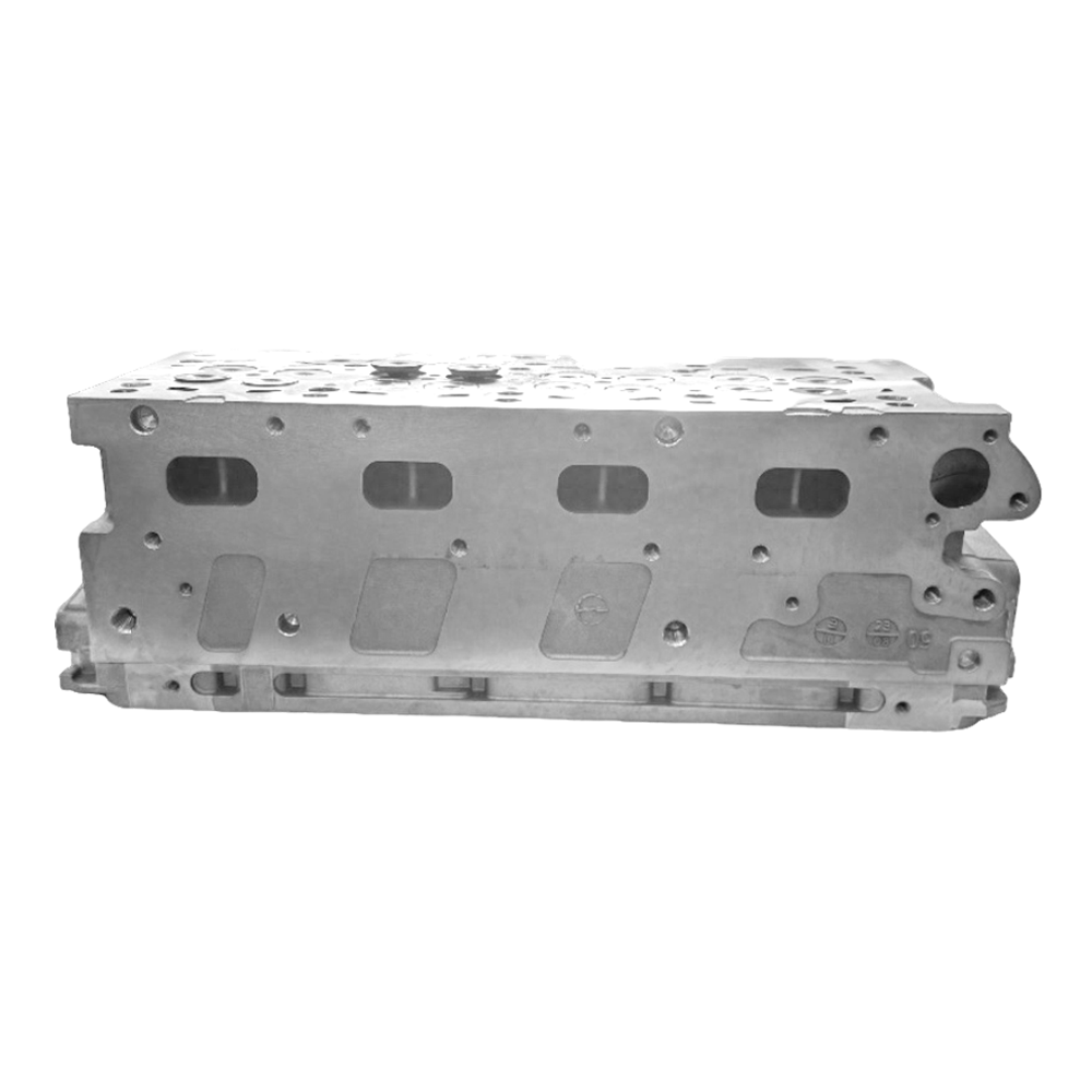 metway-diesel-2.0-cylinder-head-assembly-03l103265bx-110