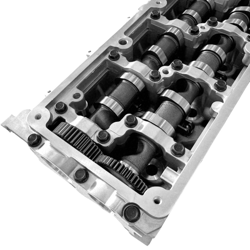metway-diesel-2.0-cylinder-head-assembly-03l103265bx-112