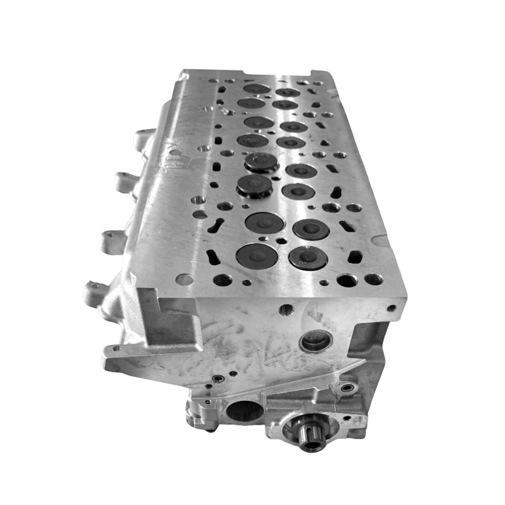 metway-diesel-2.0-cylinder-head-assembly-03l103265bx-114