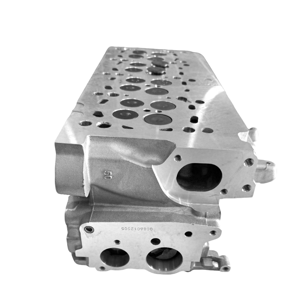 metway-diesel-2.0-cylinder-head-assembly-03l103265bx-116