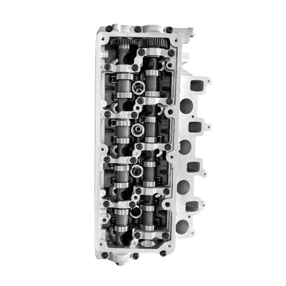 metway-diesel-2.0-cylinder-head-assembly-03l103265bx-118
