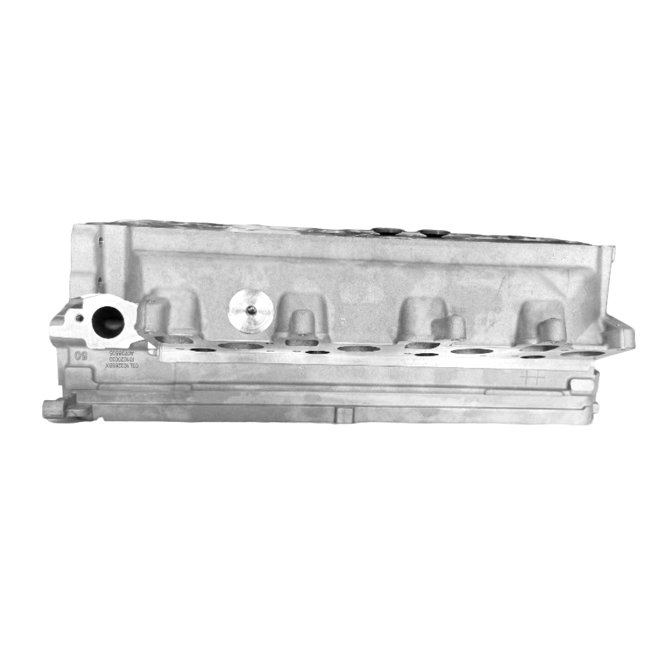 metway-diesel-2.0-cylinder-head-assembly-03l103265bx-120