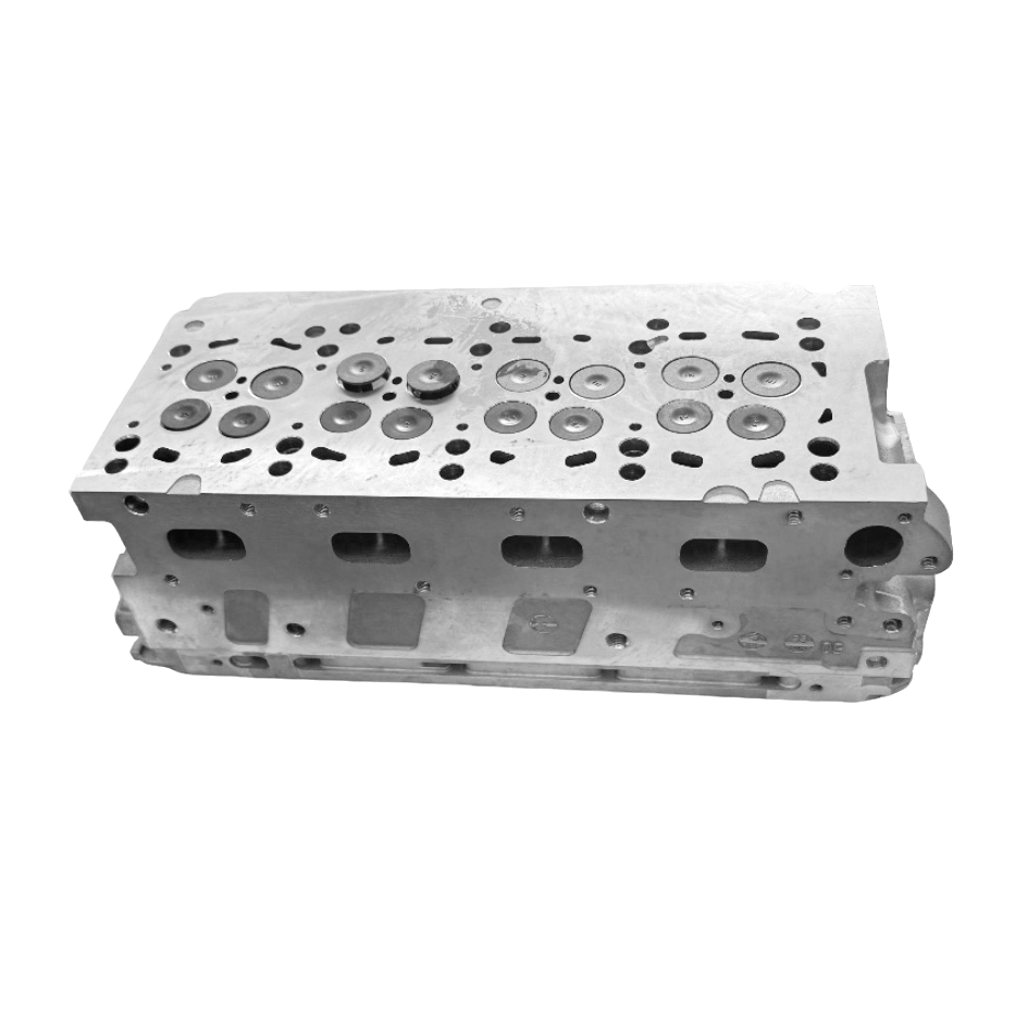 metway-diesel-2.0-cylinder-head-assembly-03l103265bx-122