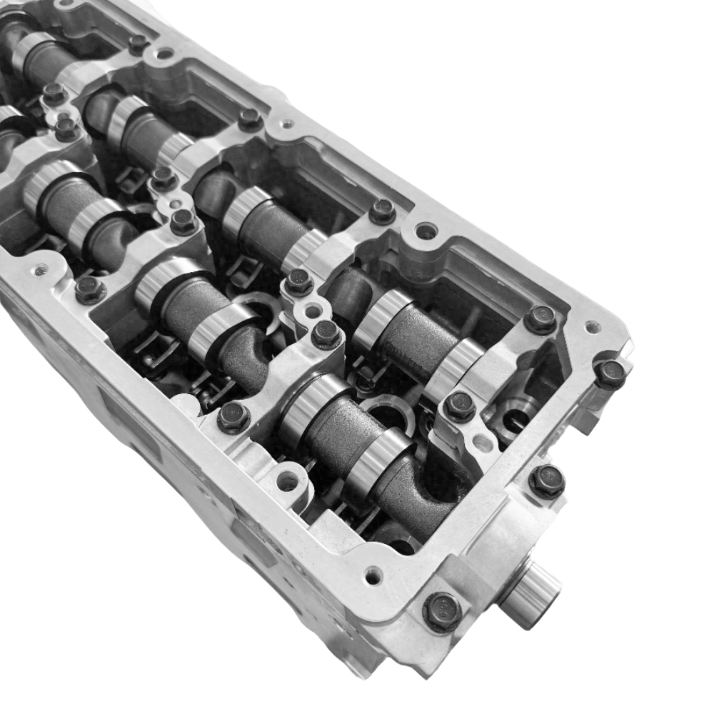 metway-diesel-2.0-cylinder-head-assembly-03l103265bx-124
