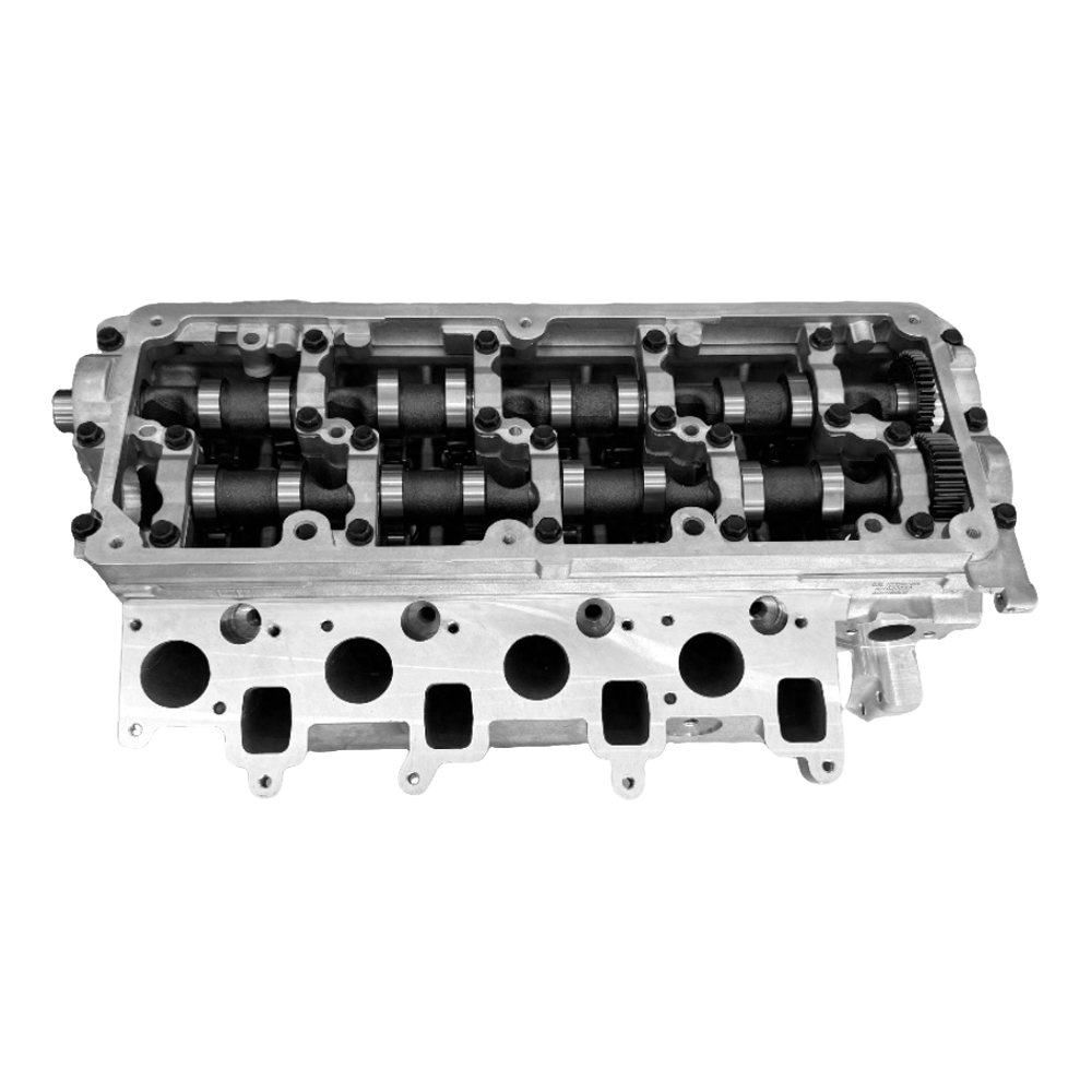 metway-diesel-2.0-cylinder-head-assembly-03l103265bx-126