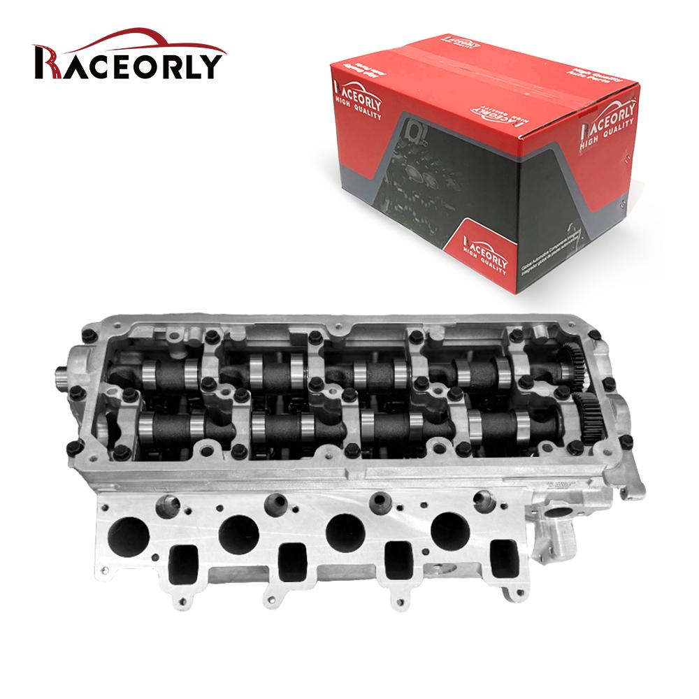 metway-diesel-2.0-cylinder-head-assembly-03l103265bx-128