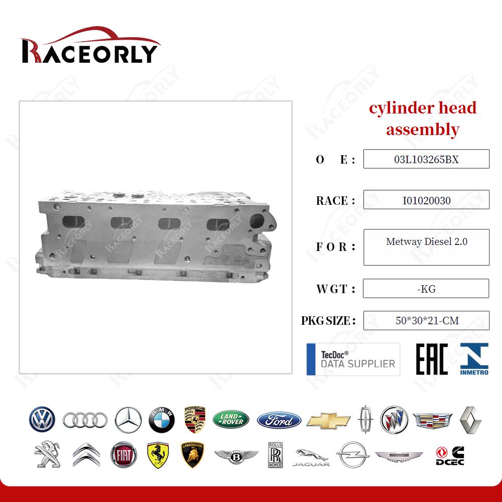 metway-diesel-2.0-cylinder-head-assembly-03l103265bx-134