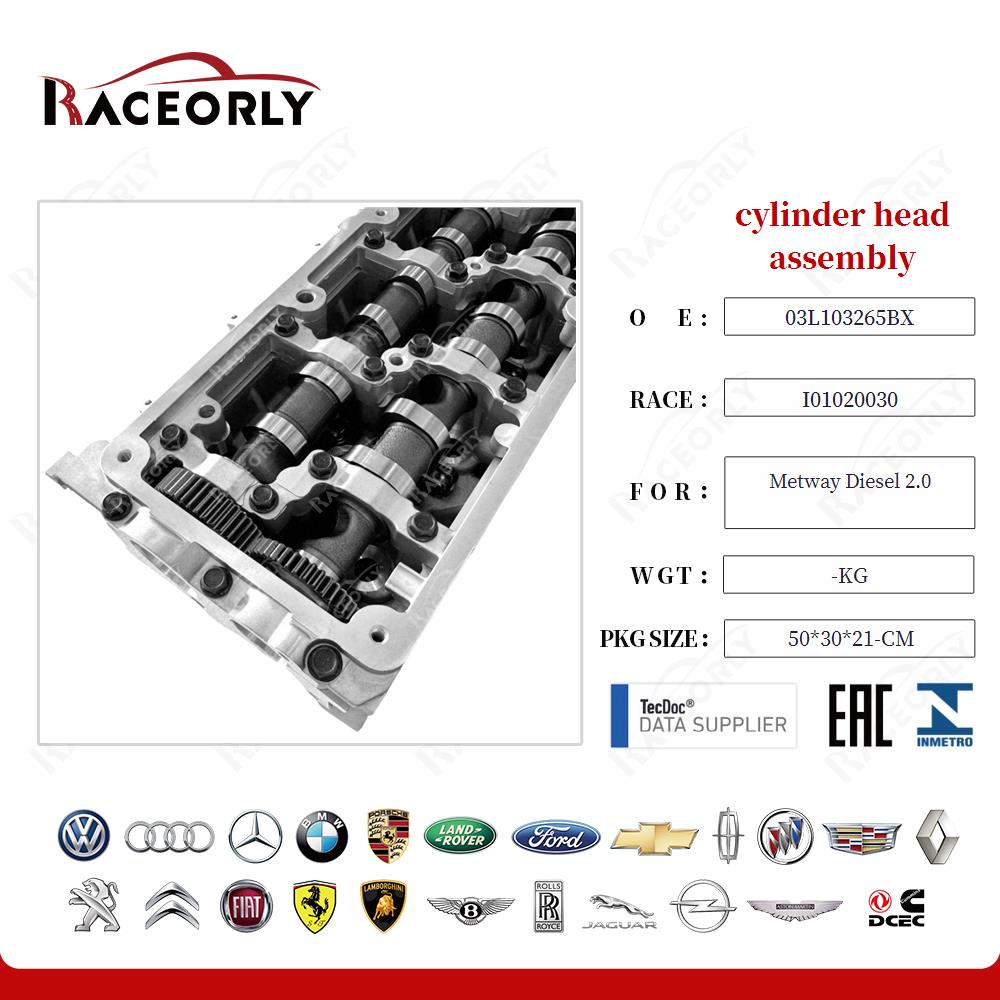 metway-diesel-2.0-cylinder-head-assembly-03l103265bx-136