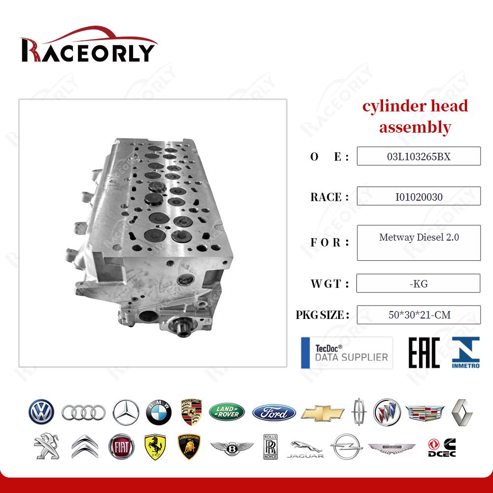 metway-diesel-2.0-cylinder-head-assembly-03l103265bx-138