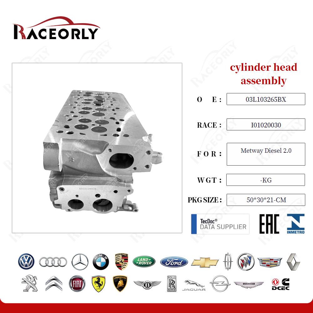 metway-diesel-2.0-cylinder-head-assembly-03l103265bx-140