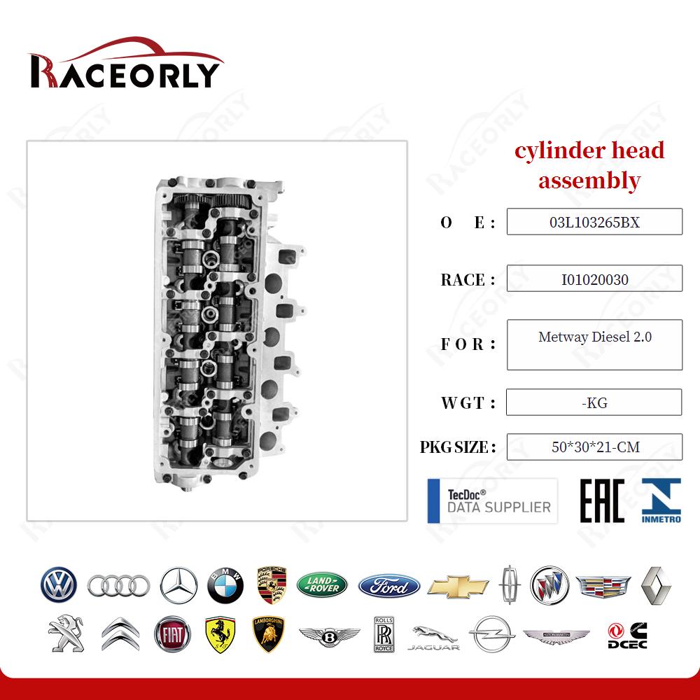 metway-diesel-2.0-cylinder-head-assembly-03l103265bx-142