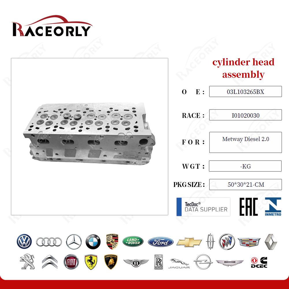 metway-diesel-2.0-cylinder-head-assembly-03l103265bx-146