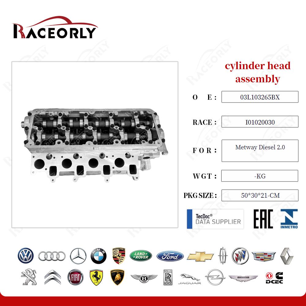 metway-diesel-2.0-cylinder-head-assembly-03l103265bx-150