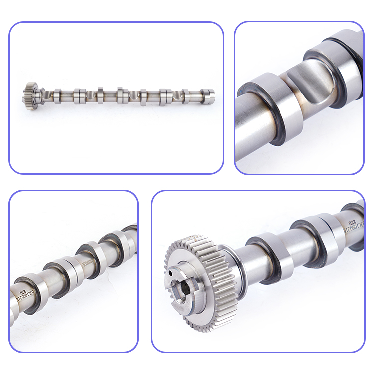 metway-diesel-2.0t-camshaft-03l109021e-10