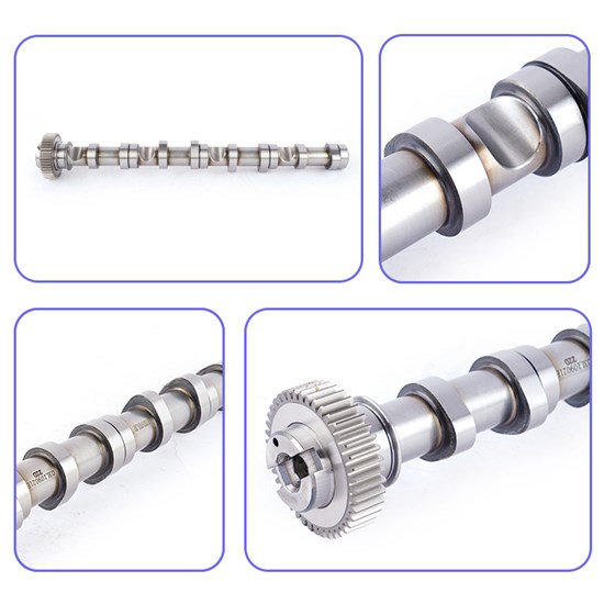 metway-diesel-2.0t-camshaft-03l109021e-11