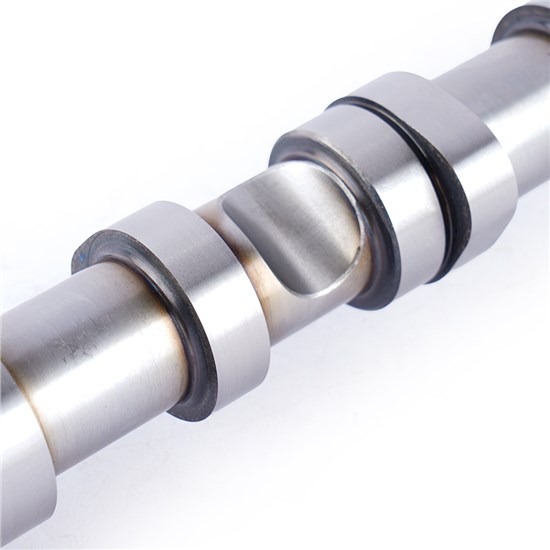 metway-diesel-2.0t-camshaft-03l109021e-13