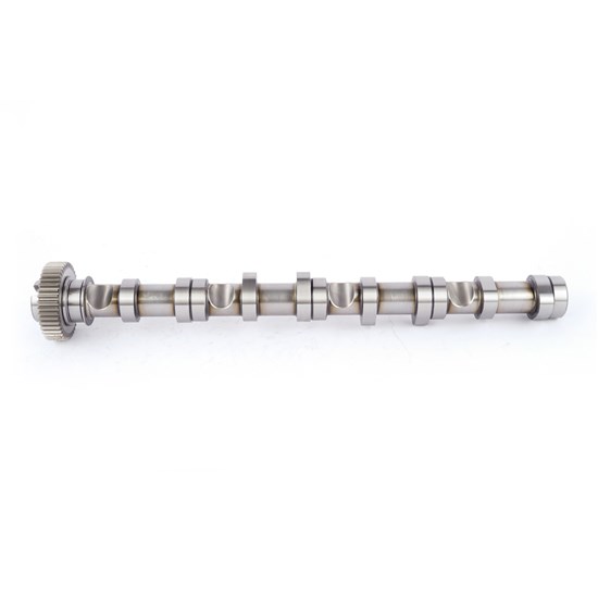 metway-diesel-2.0t-camshaft-03l109021e-15