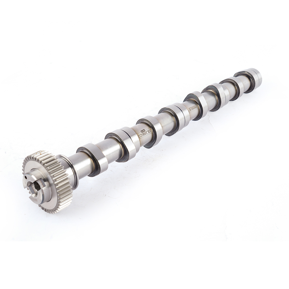 metway-diesel-2.0t-camshaft-03l109021e-2