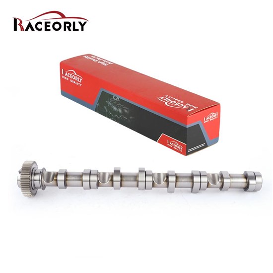 metway-diesel-2.0t-camshaft-03l109021e-21
