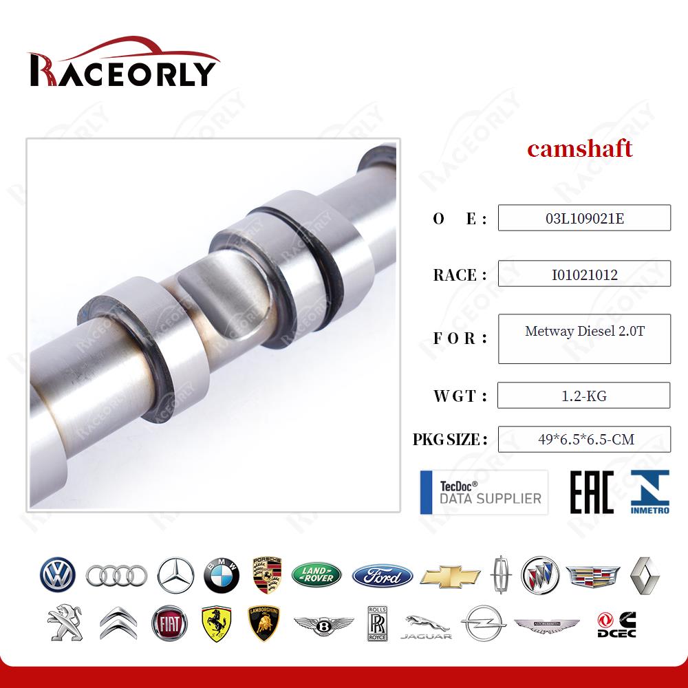 metway-diesel-2.0t-camshaft-03l109021e-22