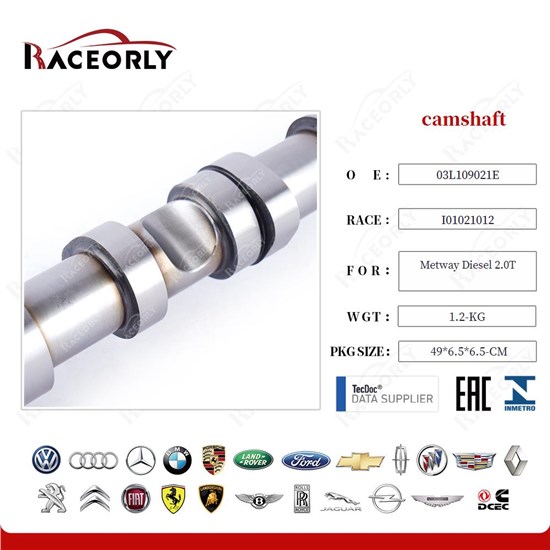 metway-diesel-2.0t-camshaft-03l109021e-23