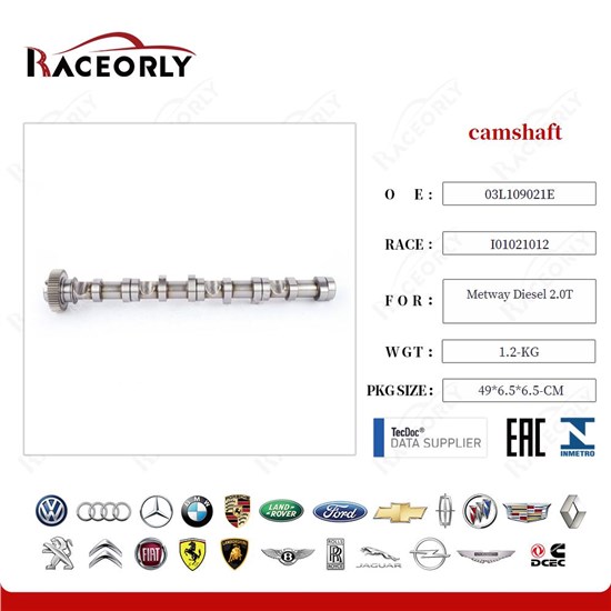metway-diesel-2.0t-camshaft-03l109021e-25