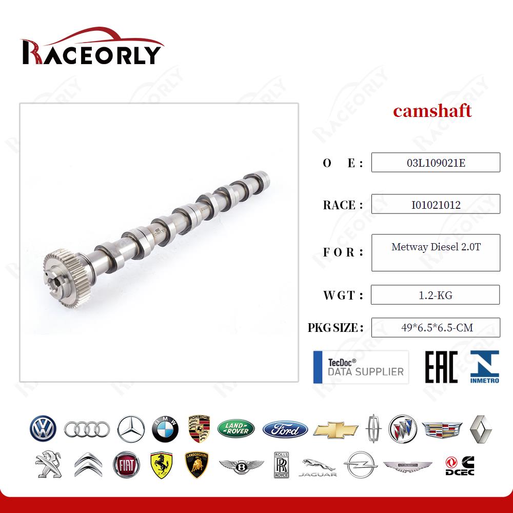 metway-diesel-2.0t-camshaft-03l109021e-26