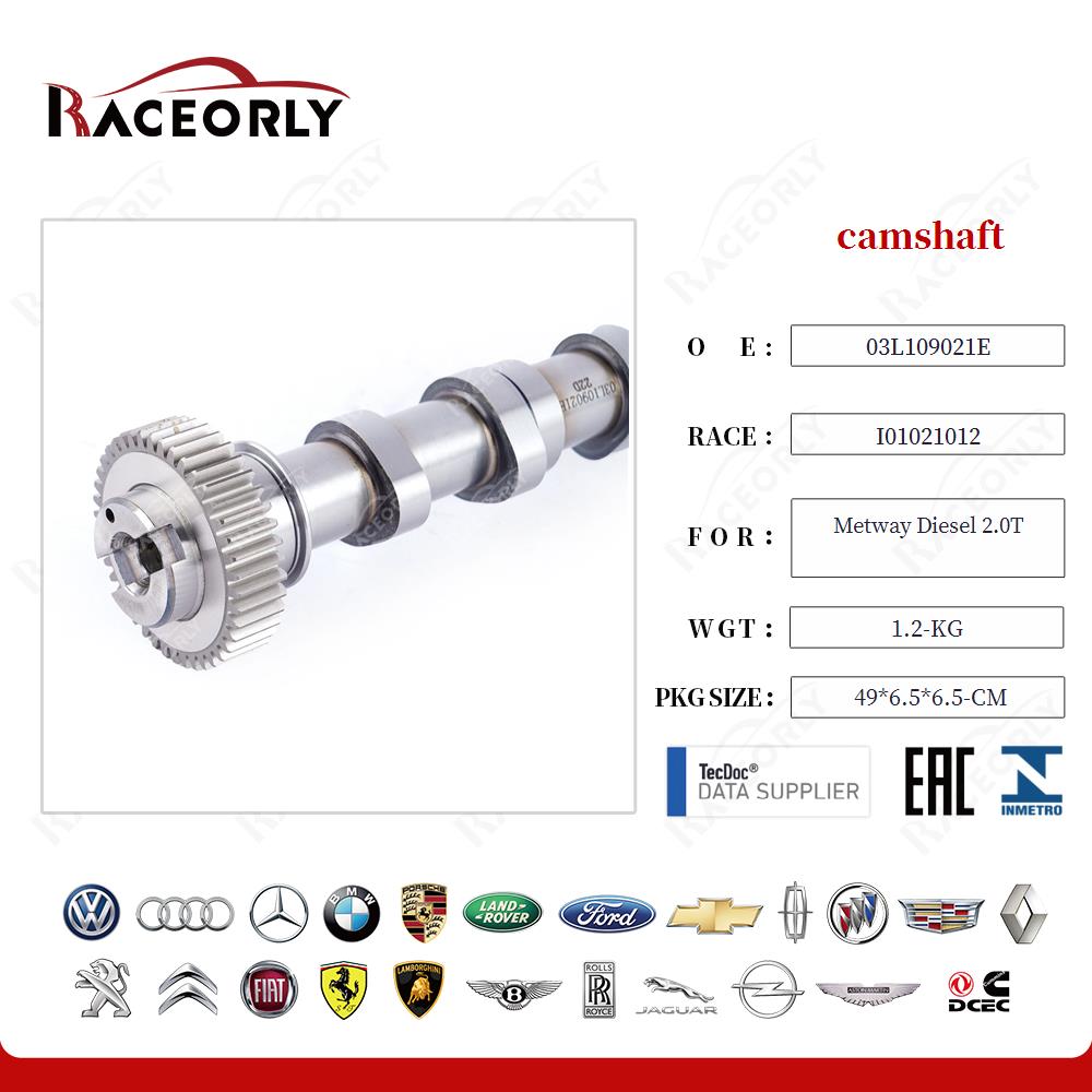 metway-diesel-2.0t-camshaft-03l109021e-28