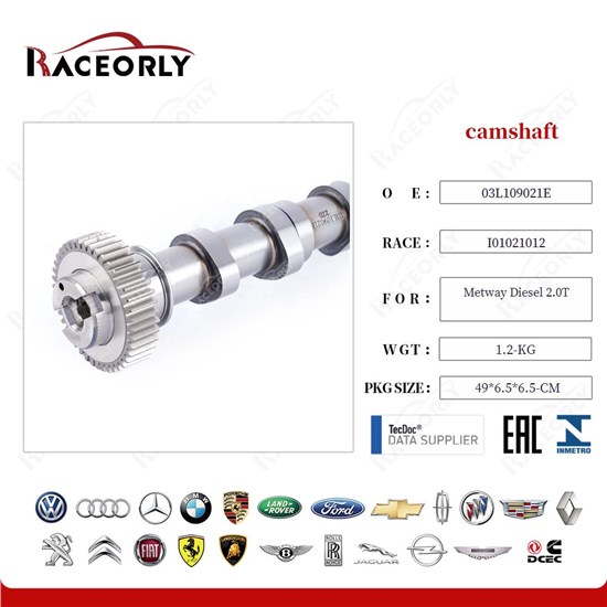 metway-diesel-2.0t-camshaft-03l109021e-29