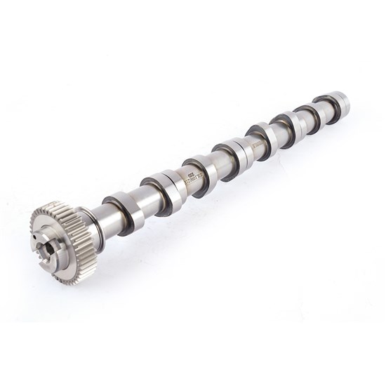metway-diesel-2.0t-camshaft-03l109021e-3