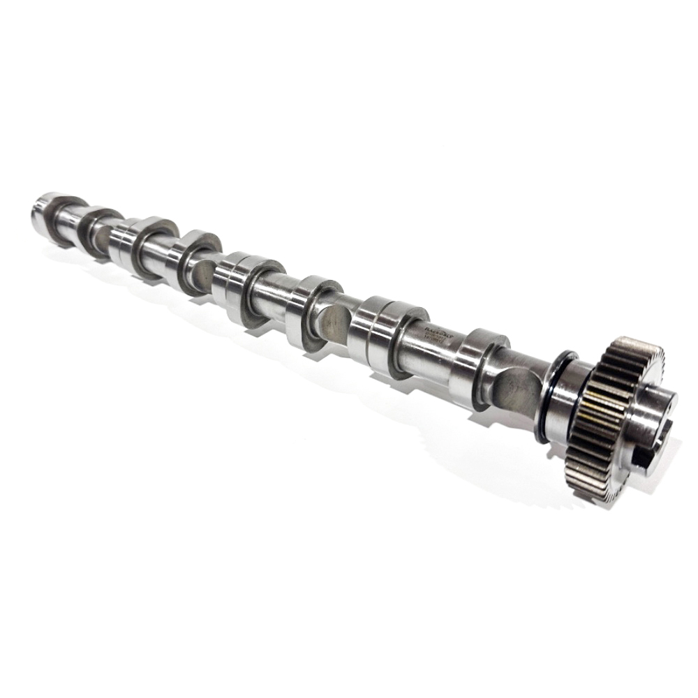 metway-diesel-2.0t-camshaft-03l109021e-30