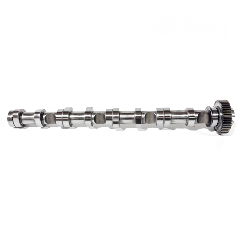 metway-diesel-2.0t-camshaft-03l109021e-32