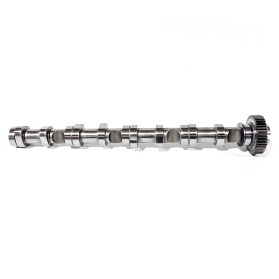 metway-diesel-2.0t-camshaft-03l109021e-33