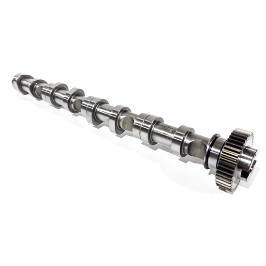 metway-diesel-2.0t-camshaft-03l109021e-35