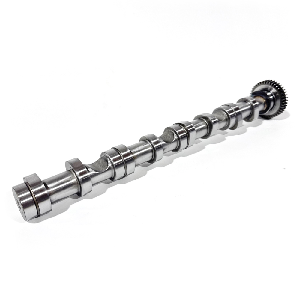 metway-diesel-2.0t-camshaft-03l109021e-36