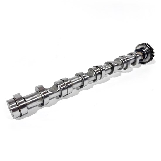 metway-diesel-2.0t-camshaft-03l109021e-37