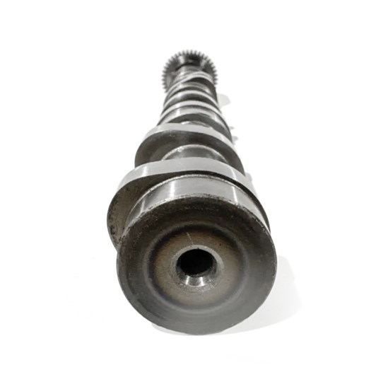 metway-diesel-2.0t-camshaft-03l109021e-39