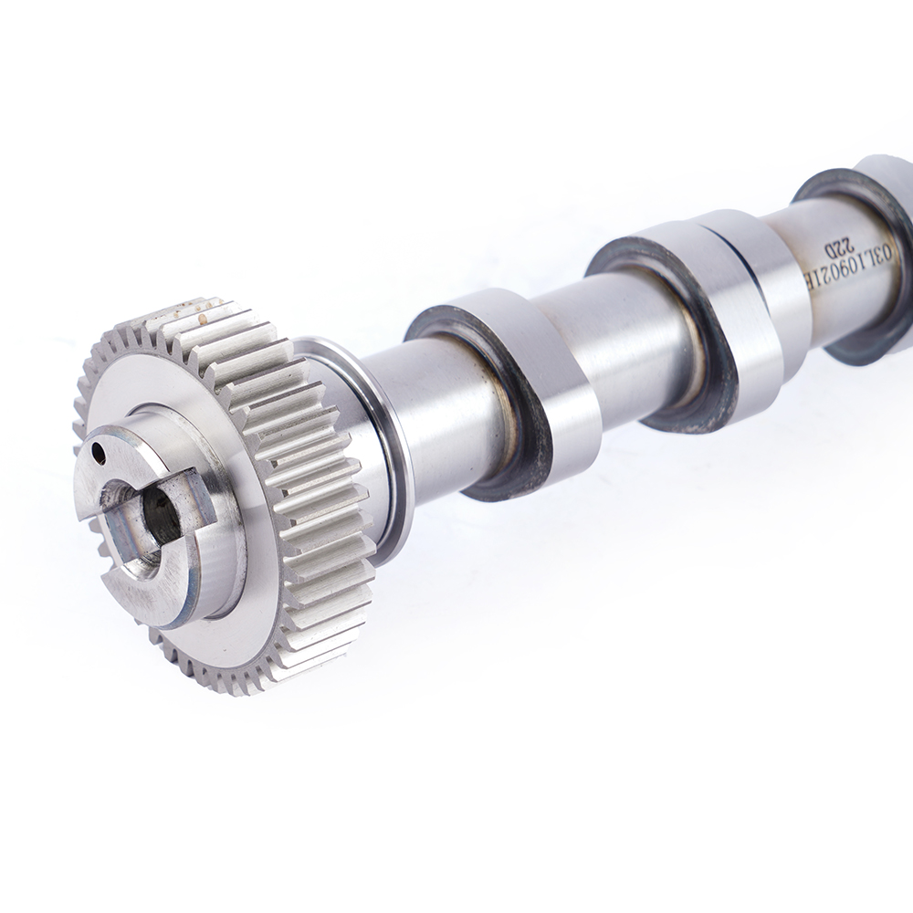 metway-diesel-2.0t-camshaft-03l109021e-4
