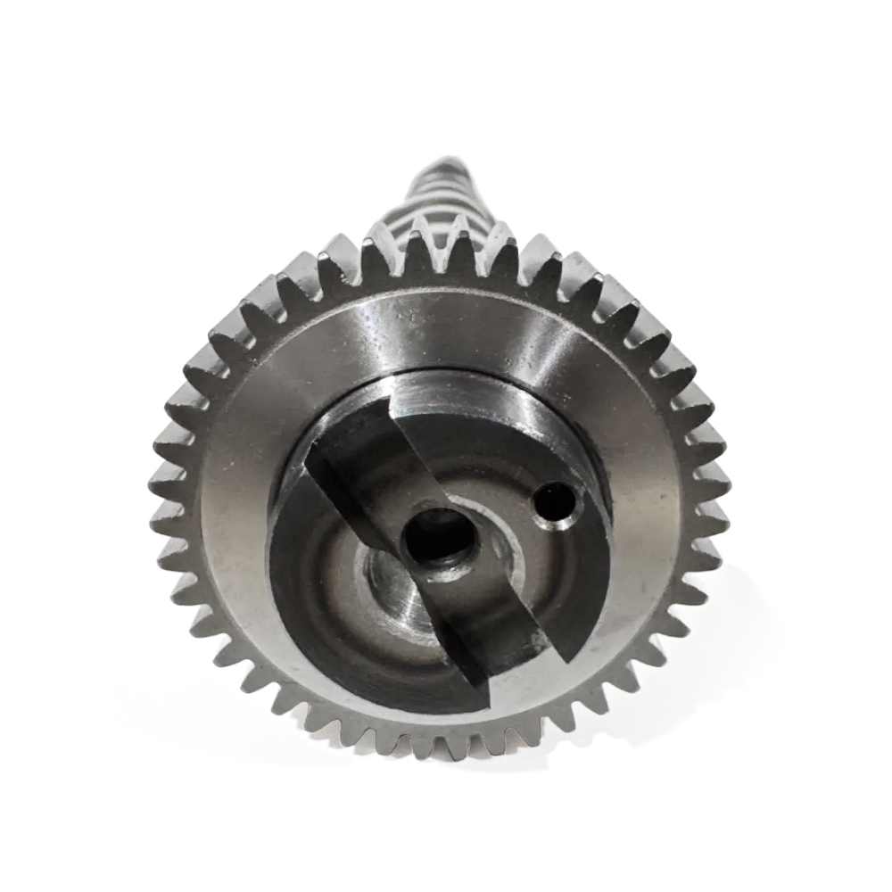 metway-diesel-2.0t-camshaft-03l109021e-40