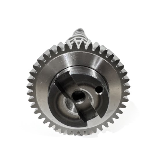 metway-diesel-2.0t-camshaft-03l109021e-41