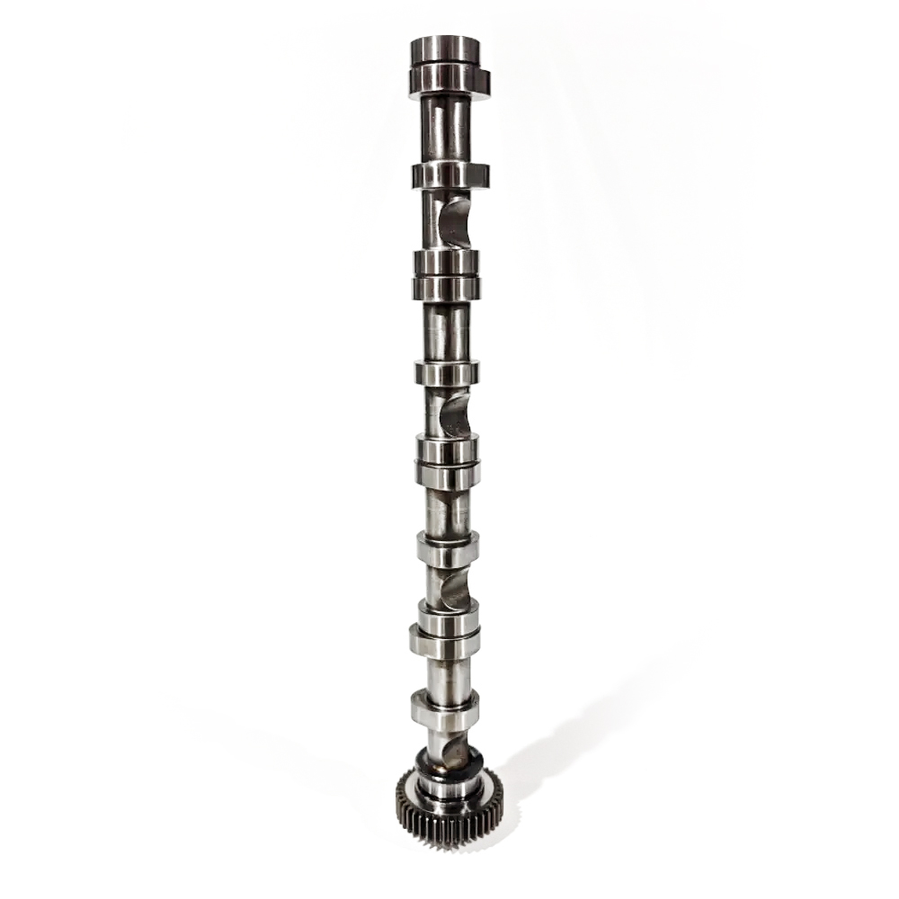 metway-diesel-2.0t-camshaft-03l109021e-42
