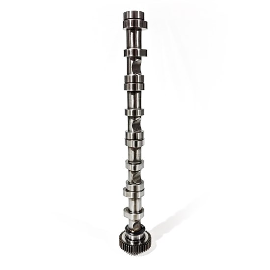 metway-diesel-2.0t-camshaft-03l109021e-43