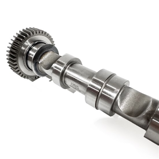 metway-diesel-2.0t-camshaft-03l109021e-45