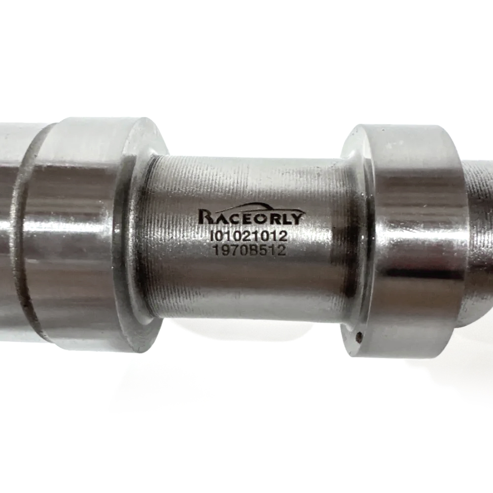 metway-diesel-2.0t-camshaft-03l109021e-46