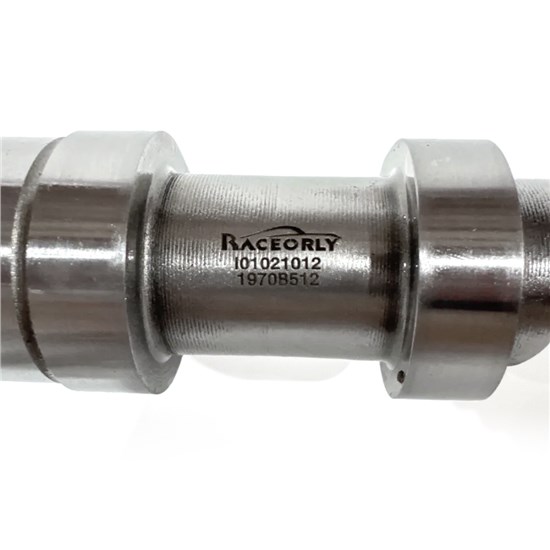 metway-diesel-2.0t-camshaft-03l109021e-47
