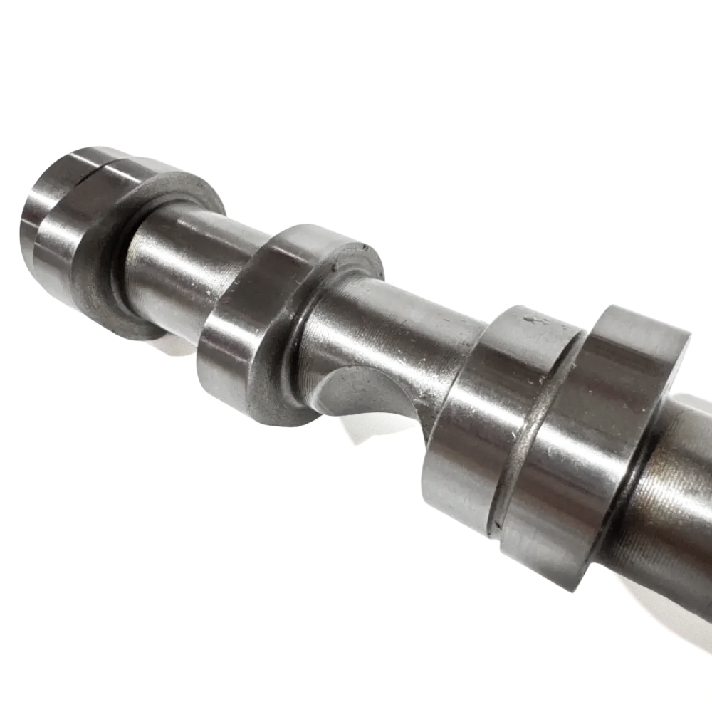 metway-diesel-2.0t-camshaft-03l109021e-48