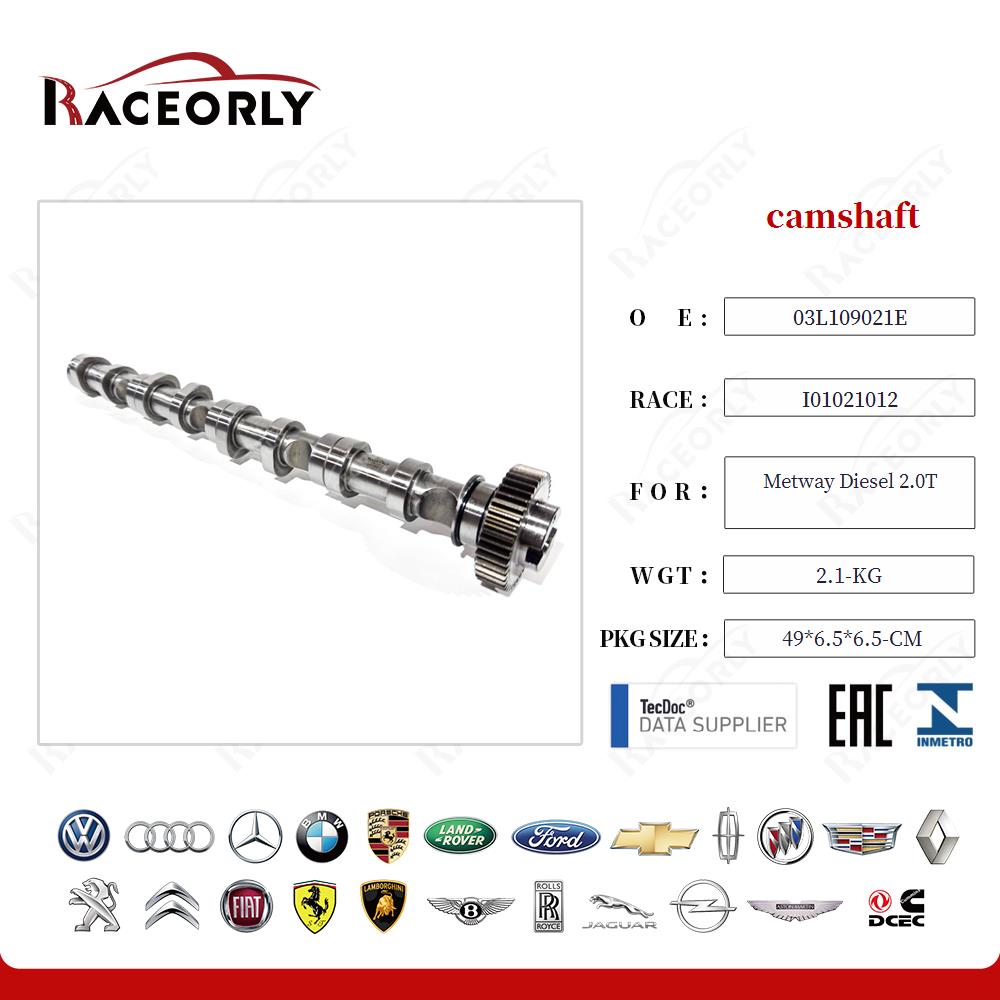 metway-diesel-2.0t-camshaft-03l109021e-50
