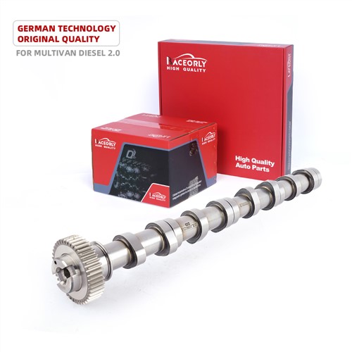 metway-diesel-2.0t-camshaft-03l109021e-9
