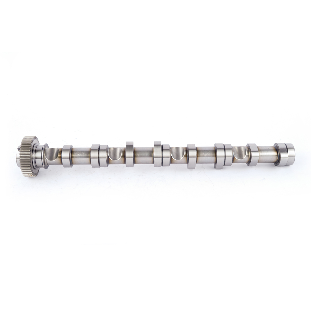 metway-diesel-2.0t-camshaft-03l109021e