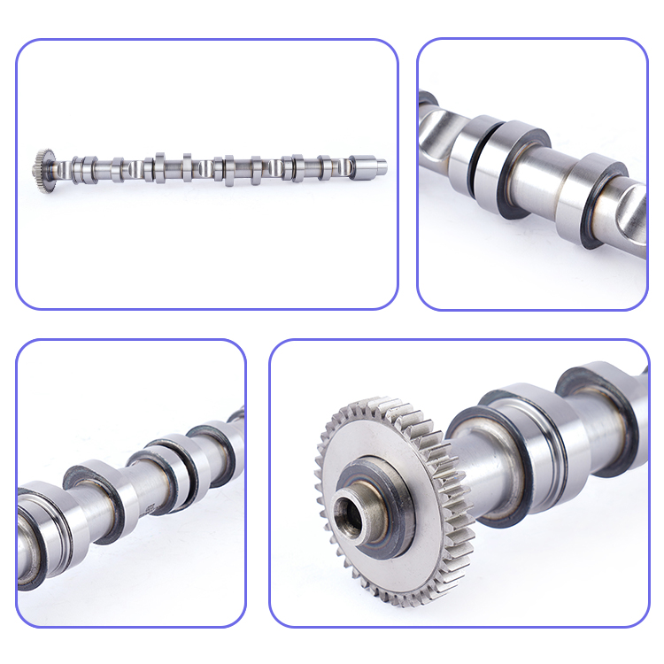 metway-diesel-2.0t-camshaft-03l109022b-10